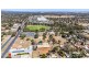18 & 20 Queen Street, Smithfield SA 5114