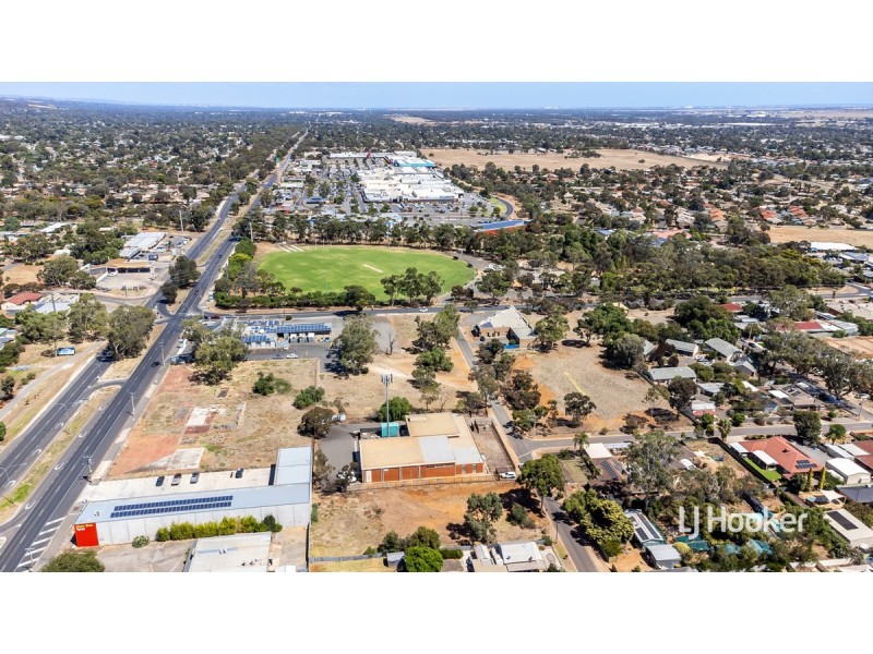 18 & 20 Queen Street, Smithfield SA 5114