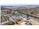 18 & 20 Queen Street, Smithfield SA 5114