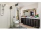 16 Overlander Way, Smithfield SA 5114