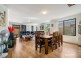 16 Overlander Way, Smithfield SA 5114
