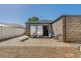 16 Overlander Way, Smithfield SA 5114
