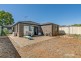 16 Overlander Way, Smithfield SA 5114