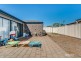 16 Overlander Way, Smithfield SA 5114