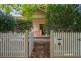 61 Seventh Avenue, St Peters SA 5069