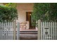61 Seventh Avenue, St Peters SA 5069