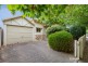 61 Seventh Avenue, St Peters SA 5069