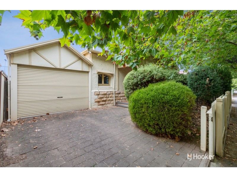 61 Seventh Avenue, St Peters SA 5069