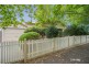 61 Seventh Avenue, St Peters SA 5069