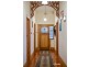61 Seventh Avenue, St Peters SA 5069