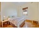 61 Seventh Avenue, St Peters SA 5069