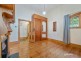 61 Seventh Avenue, St Peters SA 5069