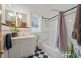 61 Seventh Avenue, St Peters SA 5069