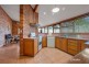 61 Seventh Avenue, St Peters SA 5069