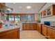 61 Seventh Avenue, St Peters SA 5069