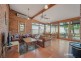 61 Seventh Avenue, St Peters SA 5069