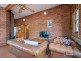61 Seventh Avenue, St Peters SA 5069