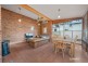 61 Seventh Avenue, St Peters SA 5069