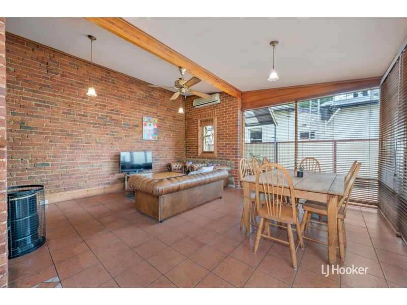 61 Seventh Avenue, St Peters SA 5069