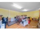 61 Seventh Avenue, St Peters SA 5069