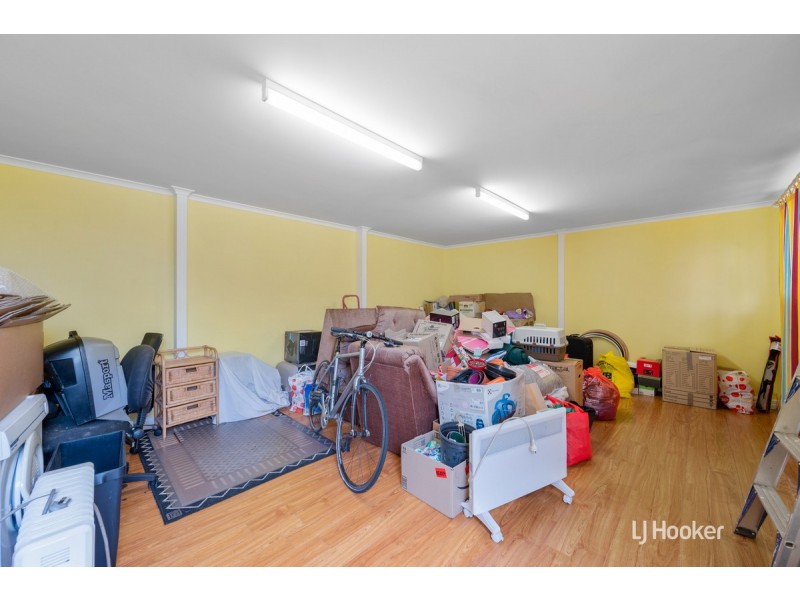 61 Seventh Avenue, St Peters SA 5069