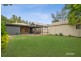 61 Seventh Avenue, St Peters SA 5069