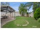 61 Seventh Avenue, St Peters SA 5069