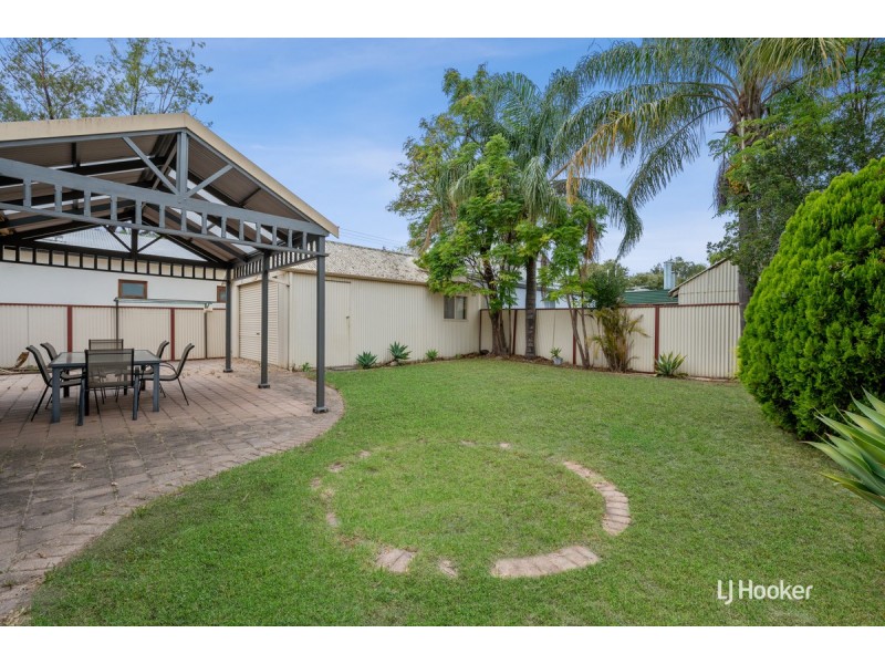 61 Seventh Avenue, St Peters SA 5069