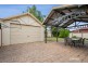 61 Seventh Avenue, St Peters SA 5069
