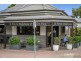 61 Seventh Avenue, St Peters SA 5069