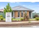 100 The Boulevard, Parafield Gardens SA 5107