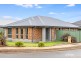 100 The Boulevard, Parafield Gardens SA 5107