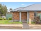 100 The Boulevard, Parafield Gardens SA 5107