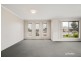 100 The Boulevard, Parafield Gardens SA 5107