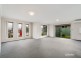 100 The Boulevard, Parafield Gardens SA 5107