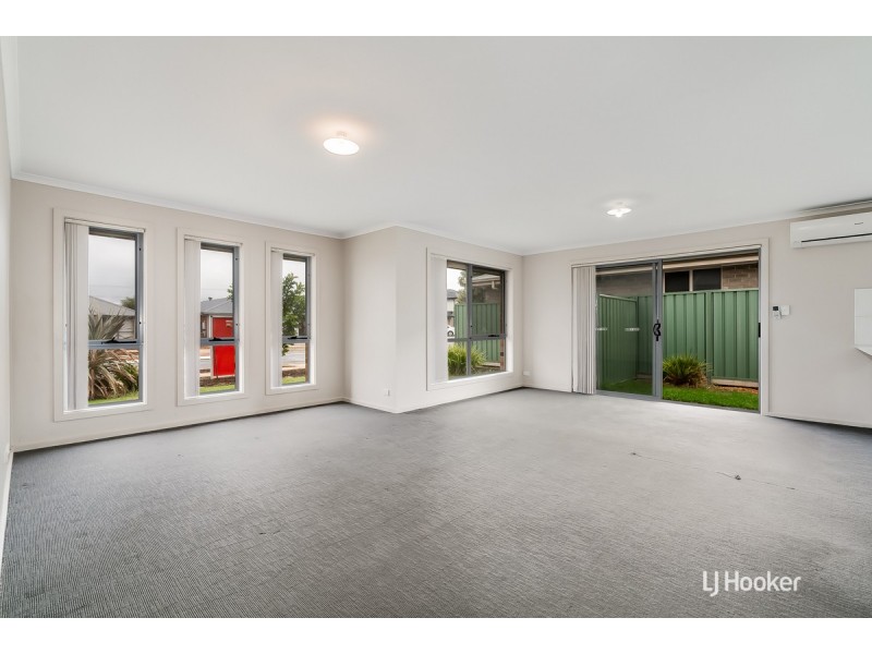 100 The Boulevard, Parafield Gardens SA 5107