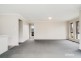 100 The Boulevard, Parafield Gardens SA 5107
