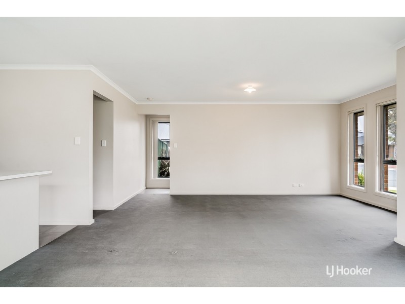 100 The Boulevard, Parafield Gardens SA 5107