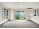 100 The Boulevard, Parafield Gardens SA 5107