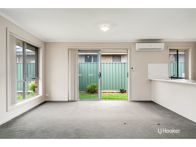 100 The Boulevard, Parafield Gardens SA 5107
