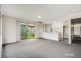 100 The Boulevard, Parafield Gardens SA 5107