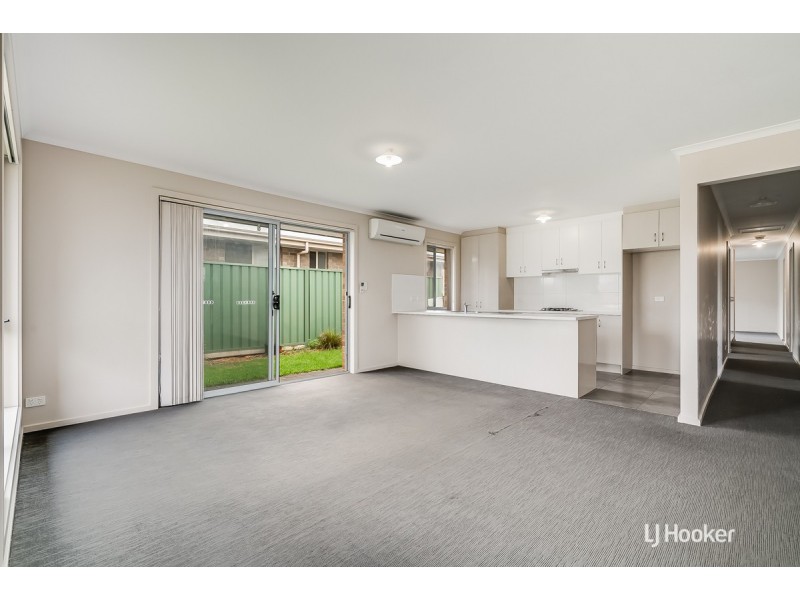 100 The Boulevard, Parafield Gardens SA 5107