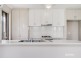 100 The Boulevard, Parafield Gardens SA 5107