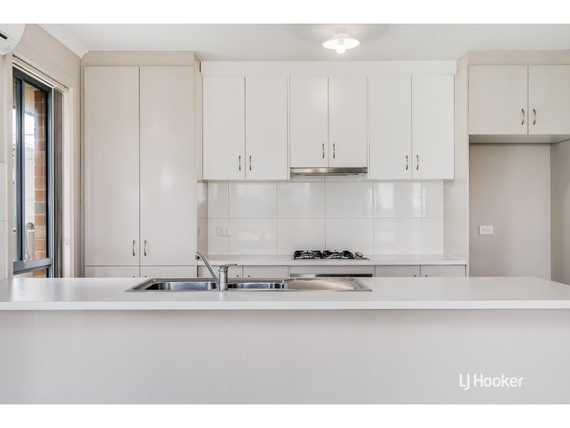 100 The Boulevard, Parafield Gardens SA 5107