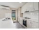 100 The Boulevard, Parafield Gardens SA 5107