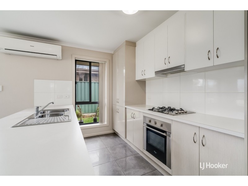 100 The Boulevard, Parafield Gardens SA 5107