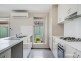 100 The Boulevard, Parafield Gardens SA 5107
