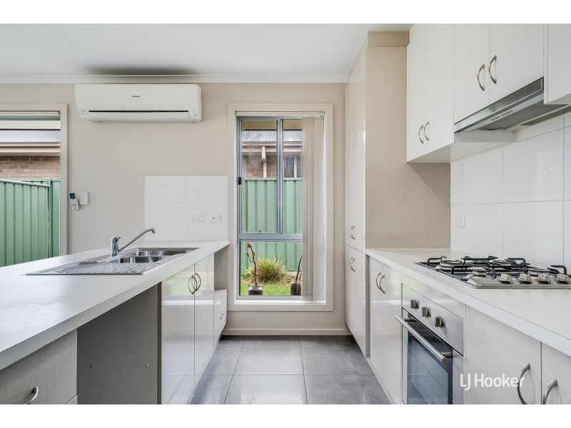 100 The Boulevard, Parafield Gardens SA 5107