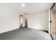 100 The Boulevard, Parafield Gardens SA 5107