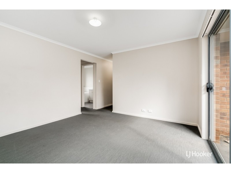 100 The Boulevard, Parafield Gardens SA 5107